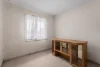 7 Colne Way, Girrawheen, WA 6064-Image
