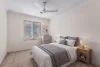 7 Colne Way, Girrawheen, WA 6064-Image