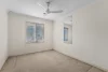 7 Colne Way, Girrawheen, WA 6064-Image