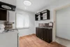 7 Colne Way, Girrawheen, WA 6064-Image