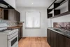 7 Colne Way, Girrawheen, WA 6064-Image