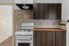 7 Colne Way, Girrawheen, WA 6064-Image