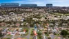 7 Colne Way, Girrawheen, WA 6064-Image
