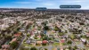 7 Colne Way, Girrawheen, WA 6064-Image