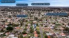 7 Colne Way, Girrawheen, WA 6064-Image
