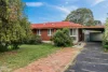 7 Colne Way, Girrawheen, WA 6064-Image