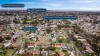 7 Colne Way, Girrawheen, WA 6064-Image
