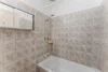 7 Colne Way, Girrawheen, WA 6064-Image