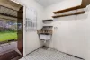 7 Colne Way, Girrawheen, WA 6064-Image