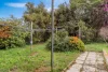 7 Colne Way, Girrawheen, WA 6064-Image