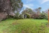7 Colne Way, Girrawheen, WA 6064-Image