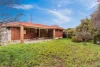 7 Colne Way, Girrawheen, WA 6064-Image