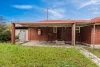 7 Colne Way, Girrawheen, WA 6064-Image