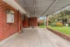 7 Colne Way, Girrawheen, WA 6064-Image