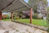 7 Colne Way, Girrawheen, WA 6064-Image