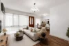 7 Colne Way, Girrawheen, WA 6064-Image