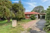 7 Colne Way, Girrawheen, WA 6064-Image