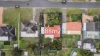 7 Colne Way, Girrawheen, WA 6064-Image