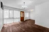7 Colne Way, Girrawheen, WA 6064-Image
