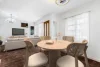 7 Colne Way, Girrawheen, WA 6064-Image