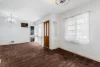 7 Colne Way, Girrawheen, WA 6064-Image