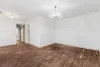 7 Colne Way, Girrawheen, WA 6064-Image