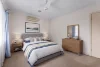 7 Colne Way, Girrawheen, WA 6064-Image