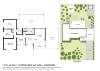 7 Colne Way, Girrawheen, WA 6064-Floorplan