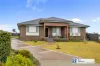 7 Colombard Drive, Tamworth, NSW 2340