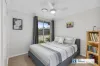 7 Colombard Drive, Tamworth, NSW 2340-Image