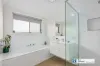 7 Colombard Drive, Tamworth, NSW 2340-Image