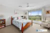7 Colombard Drive, Tamworth, NSW 2340-Image