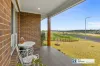 7 Colombard Drive, Tamworth, NSW 2340-Image