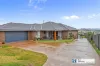 7 Colombard Drive, Tamworth, NSW 2340-Image