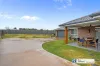 7 Colombard Drive, Tamworth, NSW 2340-Image