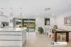 7 Colombard Drive, Tamworth, NSW 2340-Image
