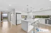 7 Colombard Drive, Tamworth, NSW 2340-Image