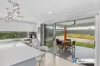 7 Colombard Drive, Tamworth, NSW 2340-Image