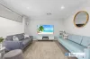 7 Colombard Drive, Tamworth, NSW 2340-Image