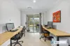 7 Colombard Drive, Tamworth, NSW 2340-Image