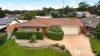 7 Colonial Drive, Bligh Park, NSW 2756