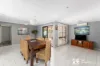 7 Colonial Drive, Bligh Park, NSW 2756-Image
