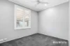 7 Colonial Drive, Bligh Park NSW 2756-Image