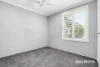 7 Colonial Drive, Bligh Park NSW 2756-Image