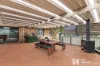7 Colonial Drive, Bligh Park, NSW 2756-Image