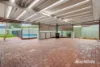 7 Colonial Drive, Bligh Park NSW 2756-Image