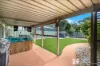 7 Colonial Drive, Bligh Park, NSW 2756-Image