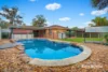 7 Colonial Drive, Bligh Park NSW 2756-Image