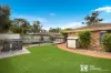 7 Colonial Drive, Bligh Park, NSW 2756-Image