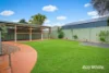 7 Colonial Drive, Bligh Park NSW 2756-Image
